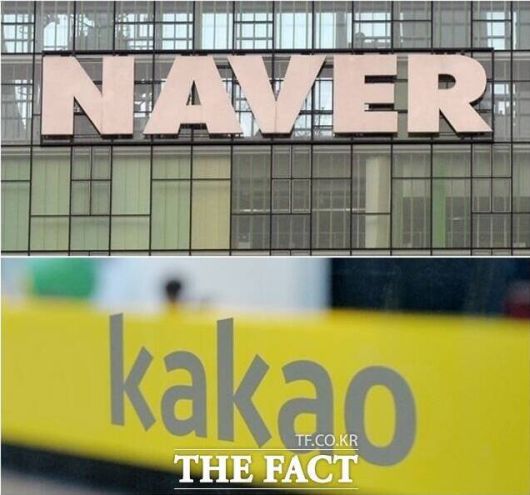 국내 AI 생태계는 고비용 인프라, 데이터 부족, 글로벌 기술 격차 등으로 성장에 한계를 겪어왔다. /더팩트 DB