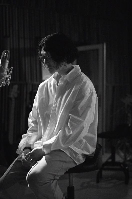 바비킴은 음악 활동은 물론이고 다양한 콘텐츠를 통해서도 팬들과 대중을 만날 생각이다. 유튜브 채널도 오픈할 계획이다. 콘셉트는 계속해서 논의 중이다. /어트랙트