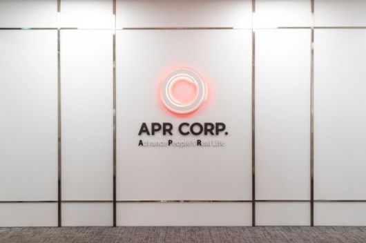 13일 에이피알 경영진은 스톡옵션을 통해 지분율을 변동했다고 공시했다. /더팩트 DB