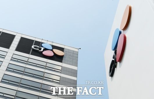 공정거래위원회가 최근 CJ의 공정거래법 위반행위에 대한 제재 의견을 담은 심사보고서(검찰 공소장 격)를 발송한 가운데 일각에서 소급적용과 형평성 문제를 제기하고 있다. /더팩트 DB