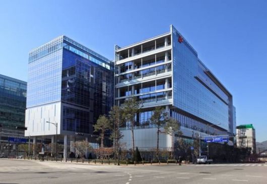 경기 침체와 중국발 공급과잉으로 석유화학 업계가 실적 부진의 늪에 빠진 가운데 고부가가치 제품(스페셜티)을 앞세운 기업들이 호실적을 냈다. /SK케미칼