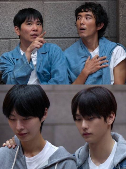 플레이어 정현규가 넷플릭스 예능 '데블스 플랜2' 우승을 차지했지만 그 과정에서 윤소희와 규현의 대놓고 밀어주기 등 잡음이 발생하며 논란이 일었다. 이에 우승자가 된 정현규 역시 축하보다는 비판을 받고 있다. /넷플릭스