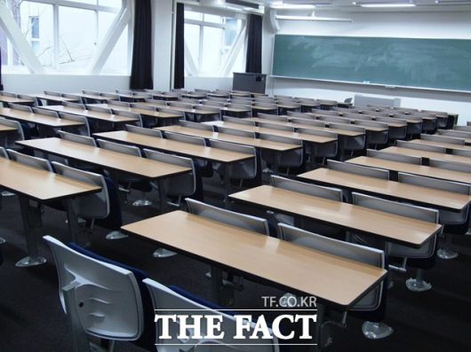 아산시 한 초등학교에서 발생한 학생들의 다툼이 '학교폭력'에 해당하는지 여부를 두고 피해자와 가해자 측 의견이 첨예하게 대립하고 있다. /픽사베이