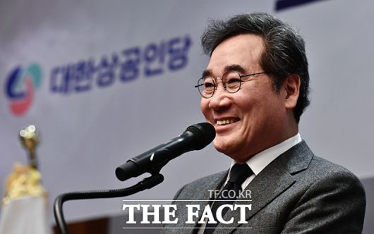 문재인 정부 출신 인사들로 구성된 포럼 사의재도 이날 긴급이사회를 열고 이 상임고문을 고문직에서 제명하기로 결정했다. /박헌우 기자