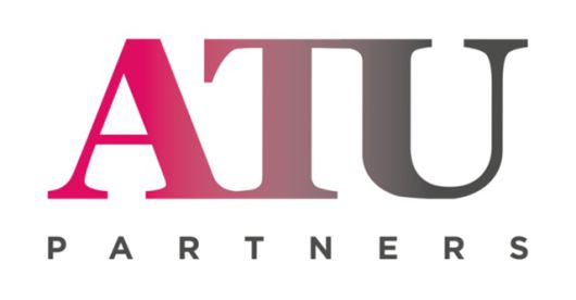 IB 업계에 따르면 ATU파트너스가 쓰리와이코프레이션의 경영권을 인수했다. /ATU파트너스