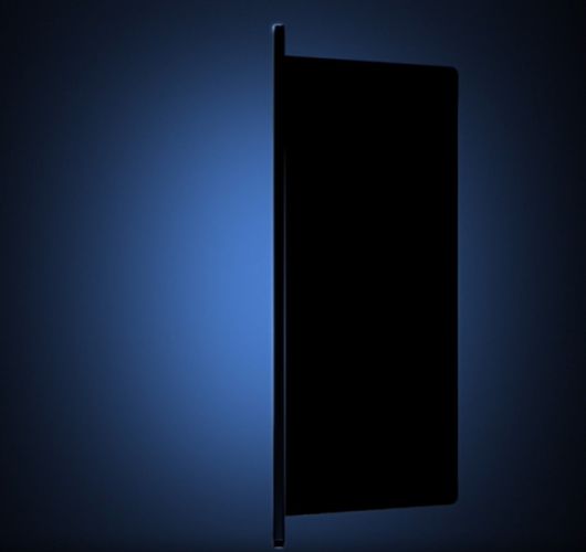 '갤럭시Z폴드7'은 역대 시리즈 중 가장 얇고 가벼울 전망이다. /삼성전자