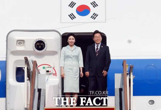 더팩트
