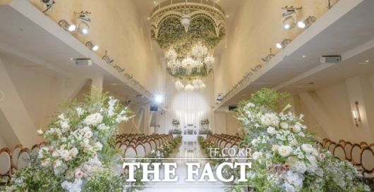 여성플라자 피움서울./서울시