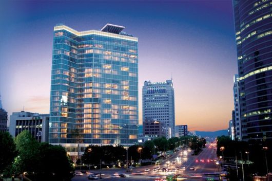 HDC현대산업개발은 용산정비창 전면 제1구역에 국내외 최정상급 파트너사들과 차별화된 개발 구상을 선보인다고 밝혔다. /HDC현대산업개발