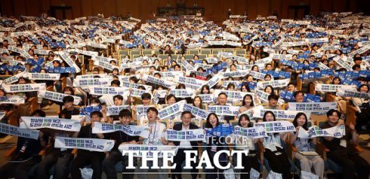 경기도 청년 갭이어 /경기도