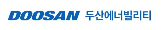 두산에너빌리티가 베트남 발전자회사 두산비나 매각을 검토 중이라고 밝혔다. /두산에너빌리티