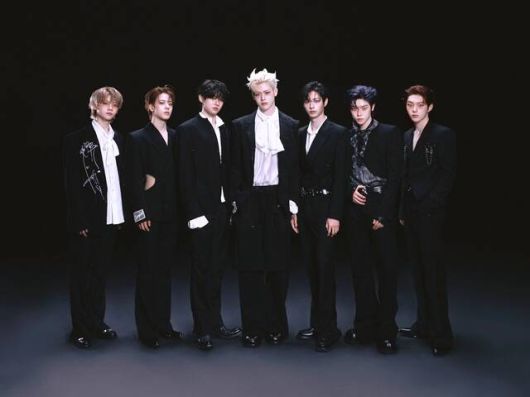 클로즈 유어 아이즈는 "데뷔를 하던 때가 아직도 생생하다. 앞으로 더 열심히 나아가겠다"고 각오를 다졌다. /언코어