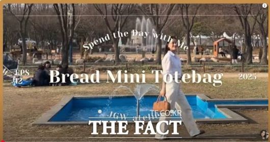 13일 업계에 따르면 유튜브에서 가죽 공예 등 특정 분야에서 전문성을 쌓은 장인들이 운영하는 리폼 채널의 인기가 상승하고 있다. 정겨운 작업실 유튜버가 가정용 재봉틀로 공예에 도전하는 영상. /정겨운 작업실 영상 캡처