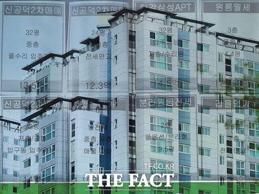 전문가들은 당분간 거래 위축은 불가피하다고 전망했다. 주택담보대출 한도가 6억원으로 제한되면서 대출을 통해 자가를 마련하려던 실수요자가 제약을 받아서다. /서예원 기자