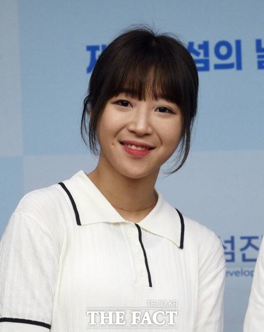 쯔양은 '라디오스타'에 출연해 '한 끼에 킹크랩 16.3kg을 먹고 300만 원이 나왔다' '배달앱 한 곳에서 1년 주문 금액만 4300만 원' '하루 평균 화장실을 10번 이상 간다'고 고백해 놀라게 했다. /더팩트 DB