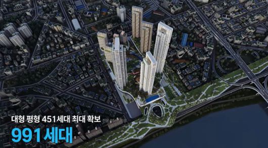 /해안건축 유튜브