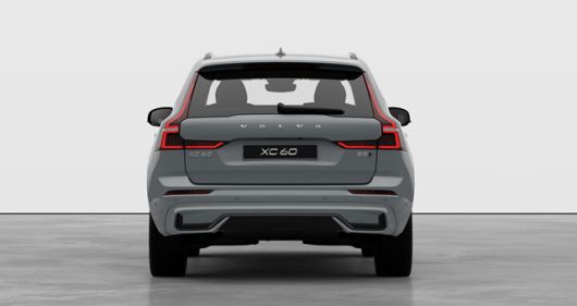 국내 판매 가격은 B5 플러스 6570만원, B5 울트라 7330만원, T8 울트라 9120만원이다. 볼보자동차코리아는 올해 XC60 초도 물량을 약 3000대로 설정했다. /볼보자동차코리아