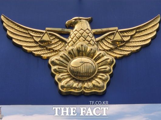 경찰청은 10일 "'교제폭력 대응 종합 매뉴얼'을 제작해 전국 경찰관서에 배포하고, 관련 입법 전 피해자 보호에 공백이 없도록 대응체계를 강화하겠다"고 밝혔다./김영봉 기자