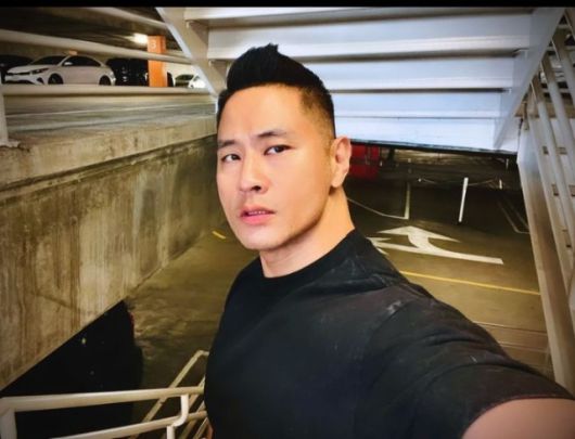가수 유승준 팬들이 이재명 대통령에게 사면을 호소하는 성명문을 발표했다. /유승준 인스타그램 캡처