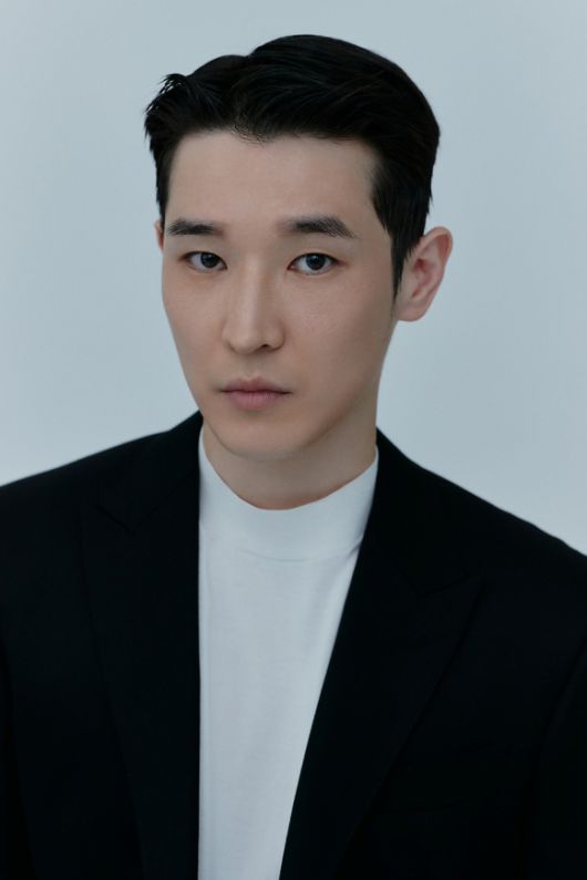 배우 우지현이 <더팩트>를 통해 자신을 향해 보내준 호평에 대한 감사 인사를 전했다. /눈컴퍼니