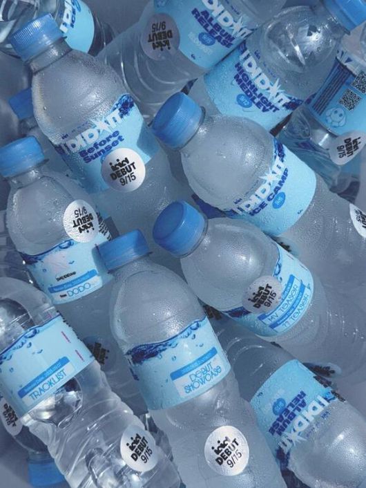 그룹 아이딧은 정식 데뷔일인 15일 전까지 다양한 프로모션 콘텐츠를 공개할 예정이다. 이어 데뷔일인 15일에는 서울 광진구 예스24라이브홀에서 데뷔 쇼케이스를 개최한다./스타쉽엔터테인먼트