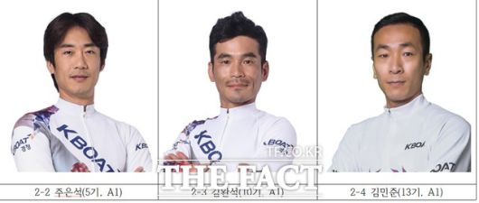 주은석(5기, A1) 김완석(10기, A1) 김민준(13기, A1)