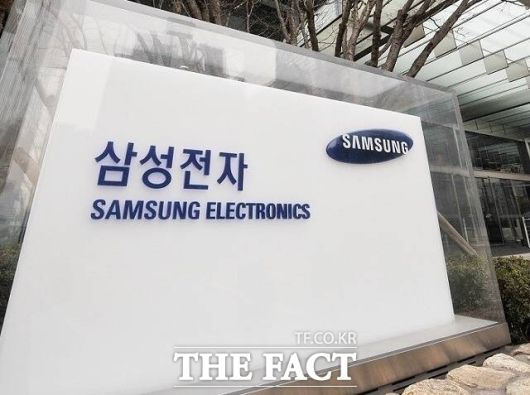 삼성전자는 6G 무선 통신의 미래를 정의하고 관련 기술 개발을 가속화하기 위해 글로벌 컨소시엄인 '버라이즌 6G 혁신 포럼'에 참여한다고 23일 밝혔다. /더팩트 DB