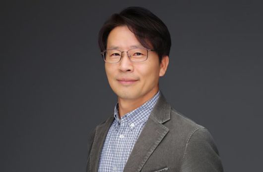 박환일(사진) 과학기술정책연구원 선임연구위원이 APEC 과학기술혁신정책파트너십 의장에 선출됐다. /과학기술정보통신부