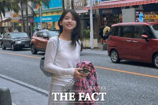 안다르 창업자 신애련 전 대표의 남편이 국가보안법 위반 혐의로 법정 구속됐다. /신애련 소셜미디어