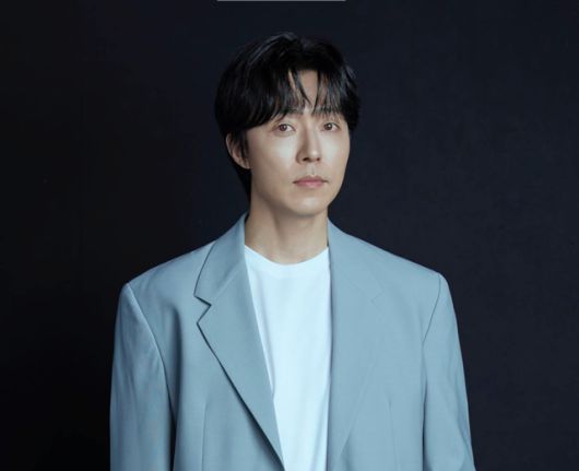 배우 이무생이 <더팩트>와 만나 지난 7일 공개된 넷플릭스 오리지널 시리즈 '당신이 죽였다' 공개 관련 인터뷰를 진행했다. /에일리언컴퍼니