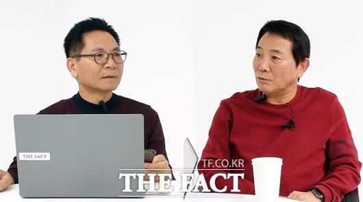 '짬뽕맨'으로도 불리는 이봉원, 그는 천안 두정동에서 중식당을 차리고 직접 주방장으로 뛰어들어 나름 전국에서 알아주는 맛집으로 성공했다. 대전 롯데백화점과 천안 갤러리아에 2호, 3호점도 운영중이다. /영상 캡처