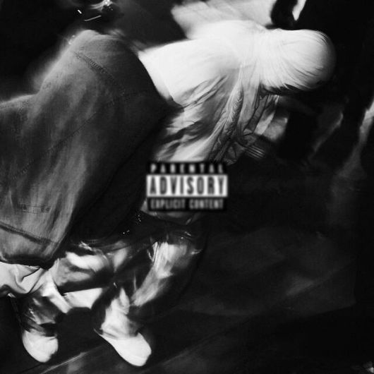 2025년은 한국 힙합이 양적으로도 질적으로도 풍성한 성과를 거둔 해로 꼽힌다. 특히 '쇼미더머니12'에 프로듀서로 참여한 릴 모쉬핏과 래퍼 식케이가 합작한 'K-FLIP+'은 많은 평론가들이 '2025 올해의 앨범'으로 꼽은 명작이다./KC, AT AREA