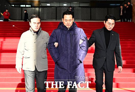 국민의힘 내부에서는 당내 결속을 계기로 지지층 결집을 넘어 중도층 확장까지 기대하는 분위기도 감지된다. /배정한 기자