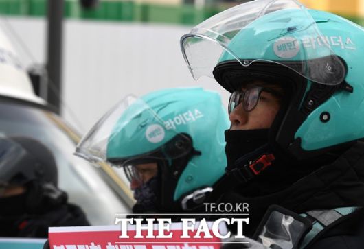 카드업계는 우량 제휴처와의 협업을 통해 신규 회원 확보 효율을 높이겠다는 구상이다. /이새롬 기자