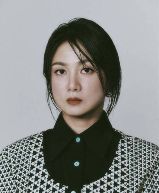 방송은 특정 인물의 법적 갈등 또는 사생활 논란 등이 불거지면 도덕적 적절성보다 '이미 촬영된 분량은 어떻게 할 것인가', '광고 계약에 위반 소지는 없는가', '편집으로 조정 가능한 수준인가'에 대한 논의가 우선 시 한다. 사진은 박나래. /앤파크