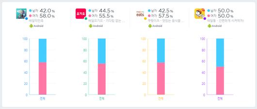 플래텀