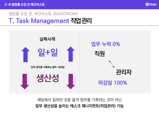 플래텀