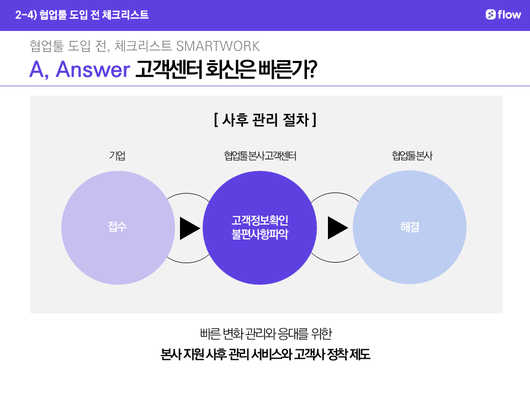 플래텀