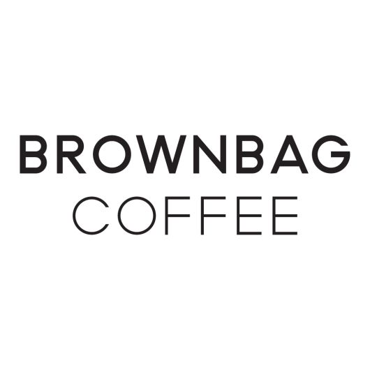 구독형 푸드테크 스타트업 브라운백커피가 40여 명 규모의 신입 및 경력사원을 공개 채용한다.