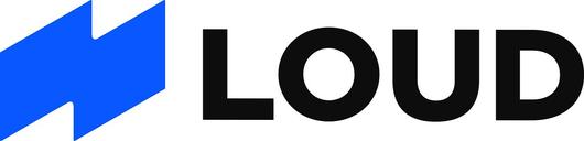 글: 라우드소싱 김승환 대표 / 라우드소싱은 국내 20만 명의 디자이너/크리에이터 전문가 회원수 및 등록 디자인 작품 수는 120만 건 이상을 보유한 국내 최대 통합 크리에이티브 플랫폼입니다. 크라우드소싱, 직접 의뢰의 방식으로 디자인 및 아이디어에 대한 고민을 해결할 수 있는 플랫폼으로서, 집단 창의성을 통해 가치를 창출하는 것을 목표로 합니다.