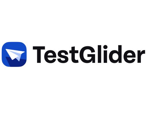 인공지능(AI) 에듀테크 스타트업 데이터뱅크가 공인 영어시험 모의고사 플랫폼 ‘테스트글라이더(TestGlider)’를 개편했다.