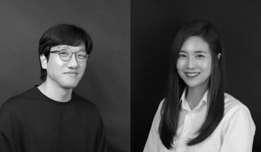 온라인 명품 커머스 머스트잇이 여기어때 출신 김홍균CPO와 W컨셉 출신 김예지 CGO를 영입하며 조직개편을 단행했다.