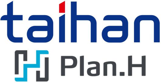 대한전선이 지난 10월 6일 부산광역시가 개최한 아시아창업엑스포인 FLY ASIA(플라이 아시아) 2023에서 ‘대기업 연계 오픈이노베이션 프로그램‘을 진행할 창업기업으로 폐플라스틱을 이용한 자원 재활용 솔루션 ‘테라블록’을 최종 선정했다.