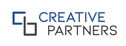 저자 소개 : 크리에이티브 파트너스 / 스타트업에 특화된 회계 세무 서비스를 제공하는 컨설팅펌입니다. 대표 서비스로는 CFO 아웃소싱 서비스가 있으며, 정부지원금 사후 관리 등 스타트업 맞춤형 컨시어지 서비스를 제공합니다.