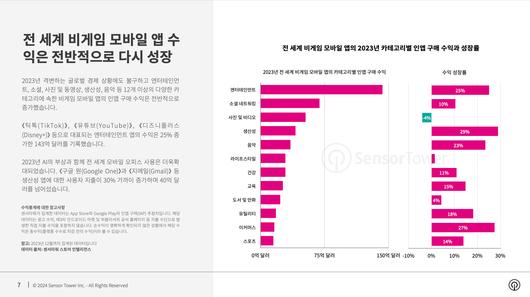 플래텀