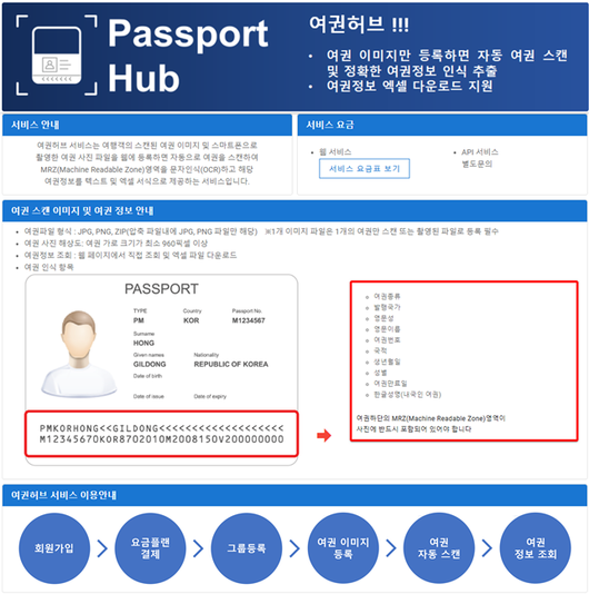 플래텀