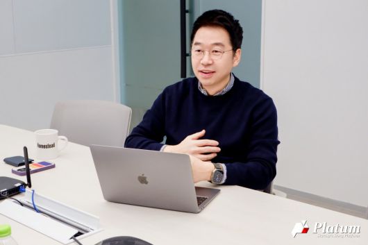 플래텀
