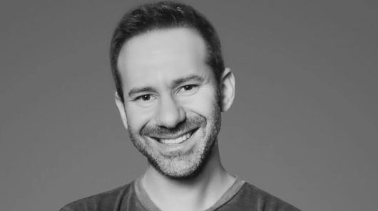 (c) Leonid Radvinsky