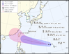 국제뉴스