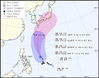 국제뉴스